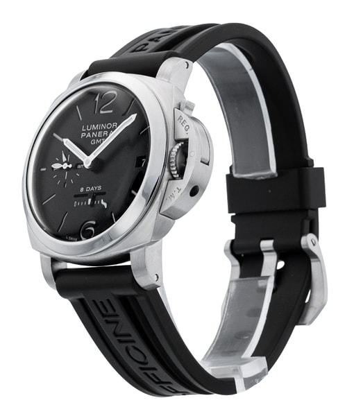 Panerai Luminor 8 Days PAM00233